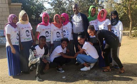salesian missions charity rating